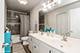 334 Joren, Antioch, IL 60002