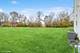 334 Joren, Antioch, IL 60002