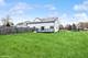 334 Joren, Antioch, IL 60002