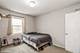 334 Joren, Antioch, IL 60002