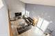 334 Joren, Antioch, IL 60002
