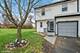334 Joren, Antioch, IL 60002