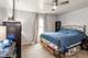334 Joren, Antioch, IL 60002