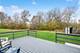 334 Joren, Antioch, IL 60002