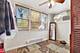 5347 N Virginia Unit 1A, Chicago, IL 60625