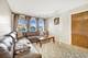 5347 N Virginia Unit 1A, Chicago, IL 60625