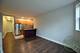 3631 W Dickens Unit GB, Chicago, IL 60647