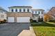 729 Lindsey, Bolingbrook, IL 60440