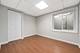 729 Lindsey, Bolingbrook, IL 60440