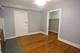 4604 N Beacon Unit 1C, Chicago, IL 60640