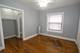 4604 N Beacon Unit 1C, Chicago, IL 60640