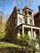 1316 E Madison Park, Chicago, IL 60615