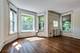 1316 E Madison Park, Chicago, IL 60615