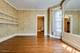 1316 E Madison Park, Chicago, IL 60615