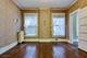 1316 E Madison Park, Chicago, IL 60615