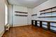 1316 E Madison Park, Chicago, IL 60615