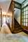 1316 E Madison Park, Chicago, IL 60615