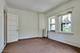 1316 E Madison Park, Chicago, IL 60615