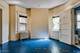 1316 E Madison Park, Chicago, IL 60615