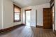 1316 E Madison Park, Chicago, IL 60615