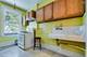 1316 E Madison Park, Chicago, IL 60615