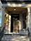 1316 E Madison Park, Chicago, IL 60615