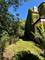 1316 E Madison Park, Chicago, IL 60615