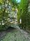 1316 E Madison Park, Chicago, IL 60615