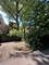1316 E Madison Park, Chicago, IL 60615