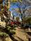 1316 E Madison Park, Chicago, IL 60615