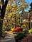 1316 E Madison Park, Chicago, IL 60615