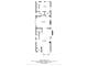 1316 E Madison Park, Chicago, IL 60615
