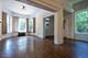 1316 E Madison Park, Chicago, IL 60615