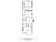 1316 E Madison Park, Chicago, IL 60615