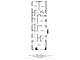 1316 E Madison Park, Chicago, IL 60615