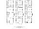 1316 E Madison Park, Chicago, IL 60615