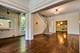 1316 E Madison Park, Chicago, IL 60615