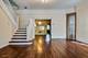 1316 E Madison Park, Chicago, IL 60615