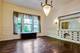 1316 E Madison Park, Chicago, IL 60615