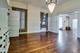 1316 E Madison Park, Chicago, IL 60615