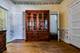 1316 E Madison Park, Chicago, IL 60615