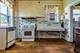 1316 E Madison Park, Chicago, IL 60615