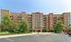 1 N Beacon Unit 612, La Grange, IL 60525