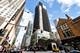 10 E Ontario Unit 3312, Chicago, IL 60611