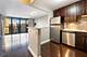 10 E Ontario Unit 3312, Chicago, IL 60611