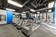 10 E Ontario Unit 3312, Chicago, IL 60611
