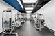 10 E Ontario Unit 3312, Chicago, IL 60611