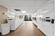 10 E Ontario Unit 3312, Chicago, IL 60611