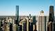 10 E Ontario Unit 3312, Chicago, IL 60611