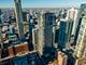 10 E Ontario Unit 3312, Chicago, IL 60611